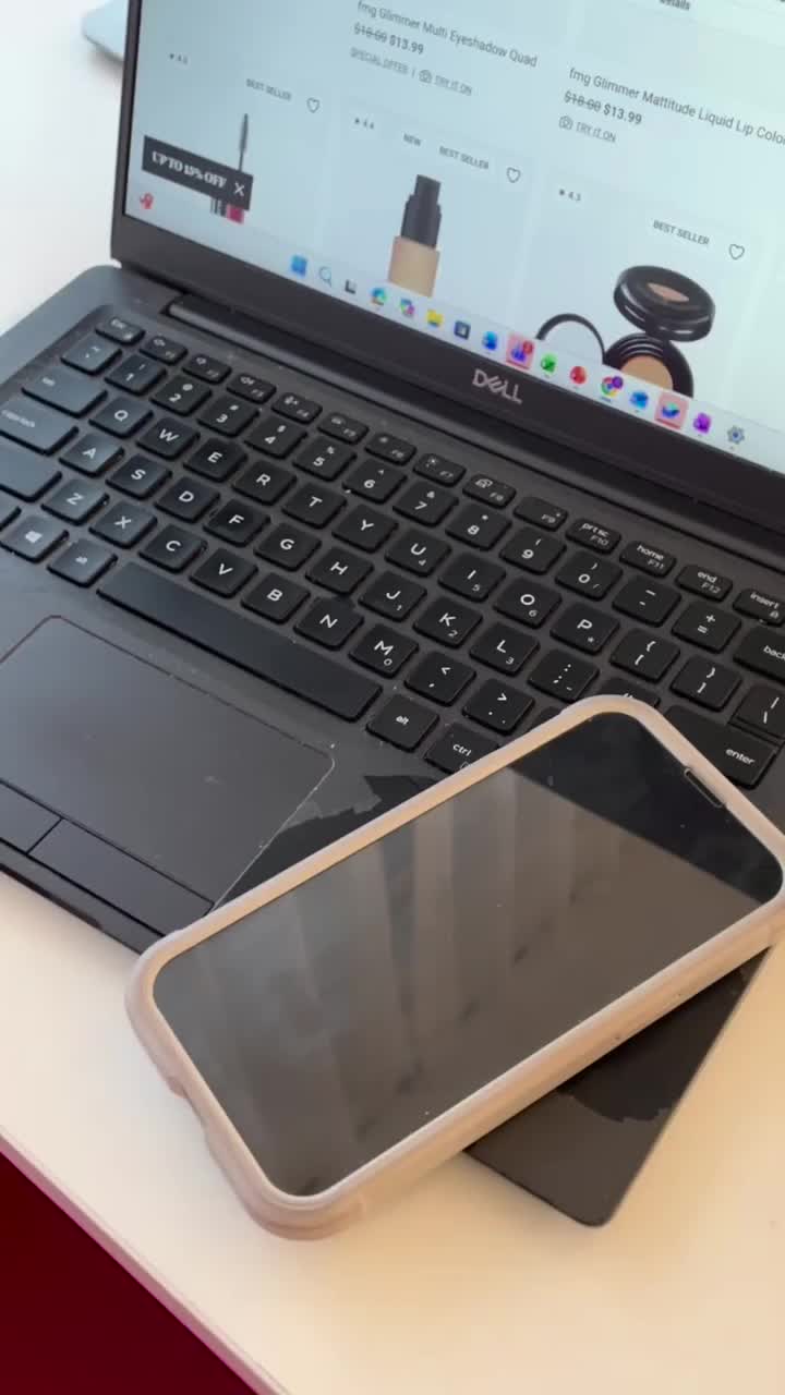 Early Black Friday + free shipping $25+ with code BF25!