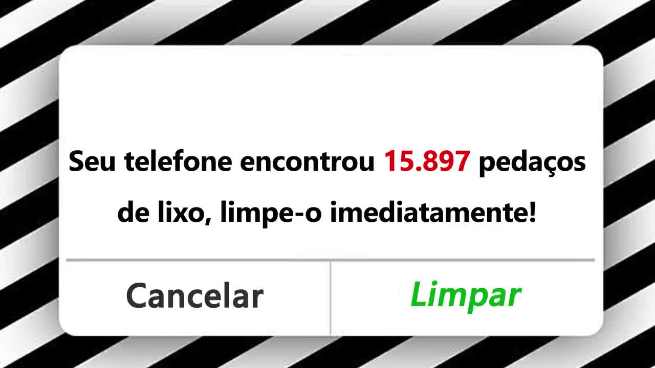 Free to use, download now