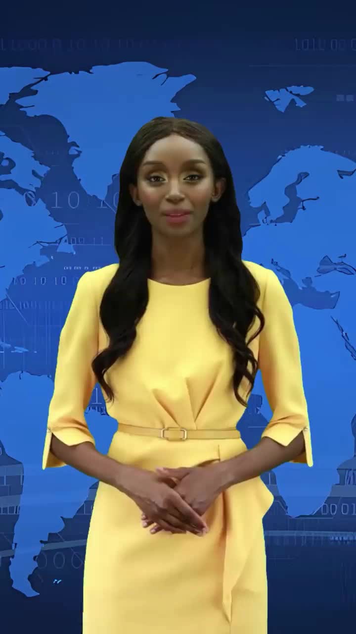 Stress-Free Wins Await - Play Now!