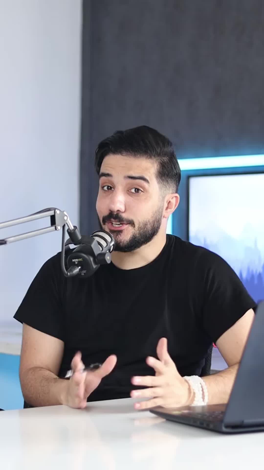 Free courses + certificates = your career boost!