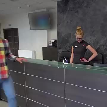 Free Download: Your Path to Unlimited Fun!