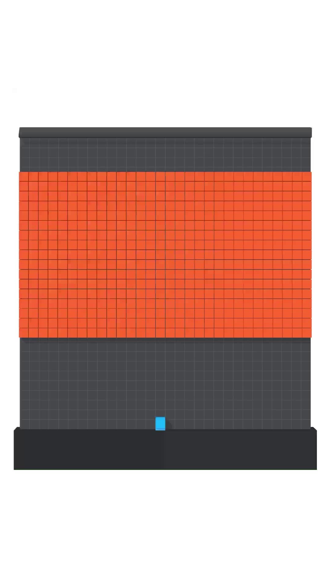 The MOST addictive game 2025 ! ! !