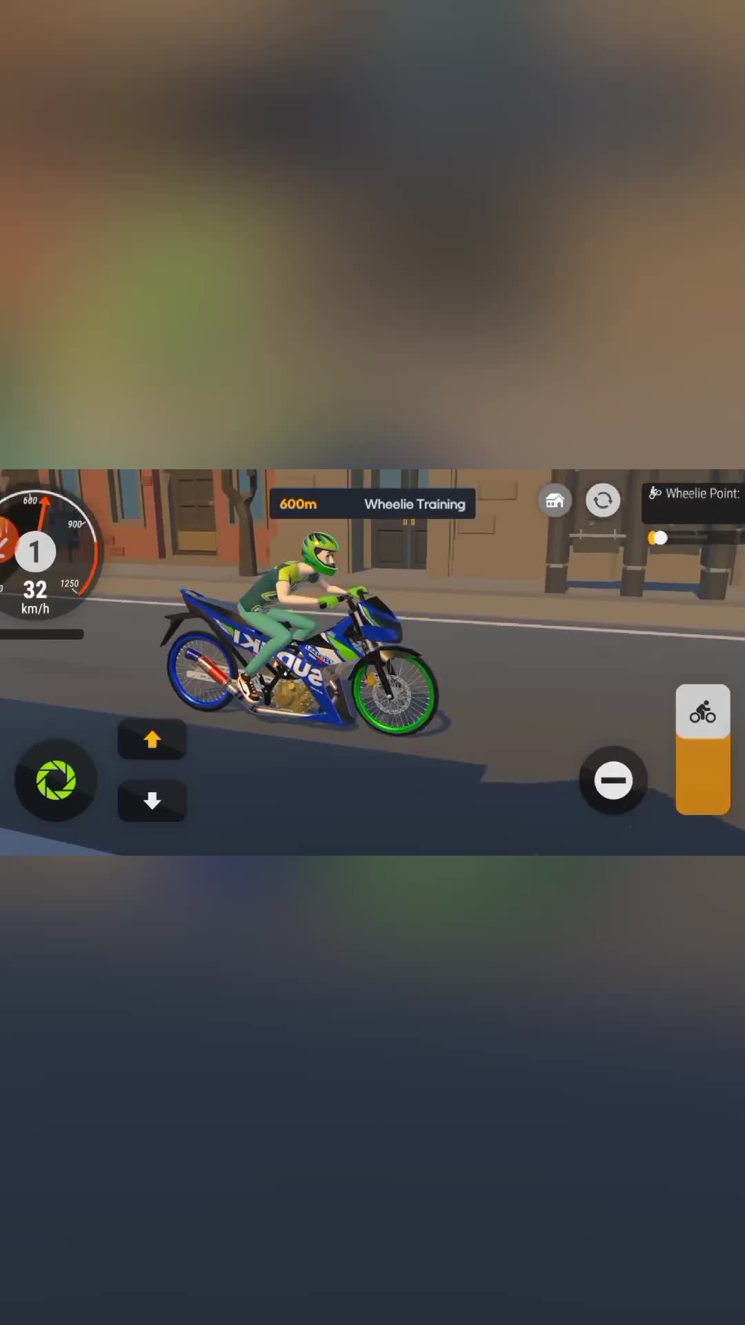 Free download, Play now.