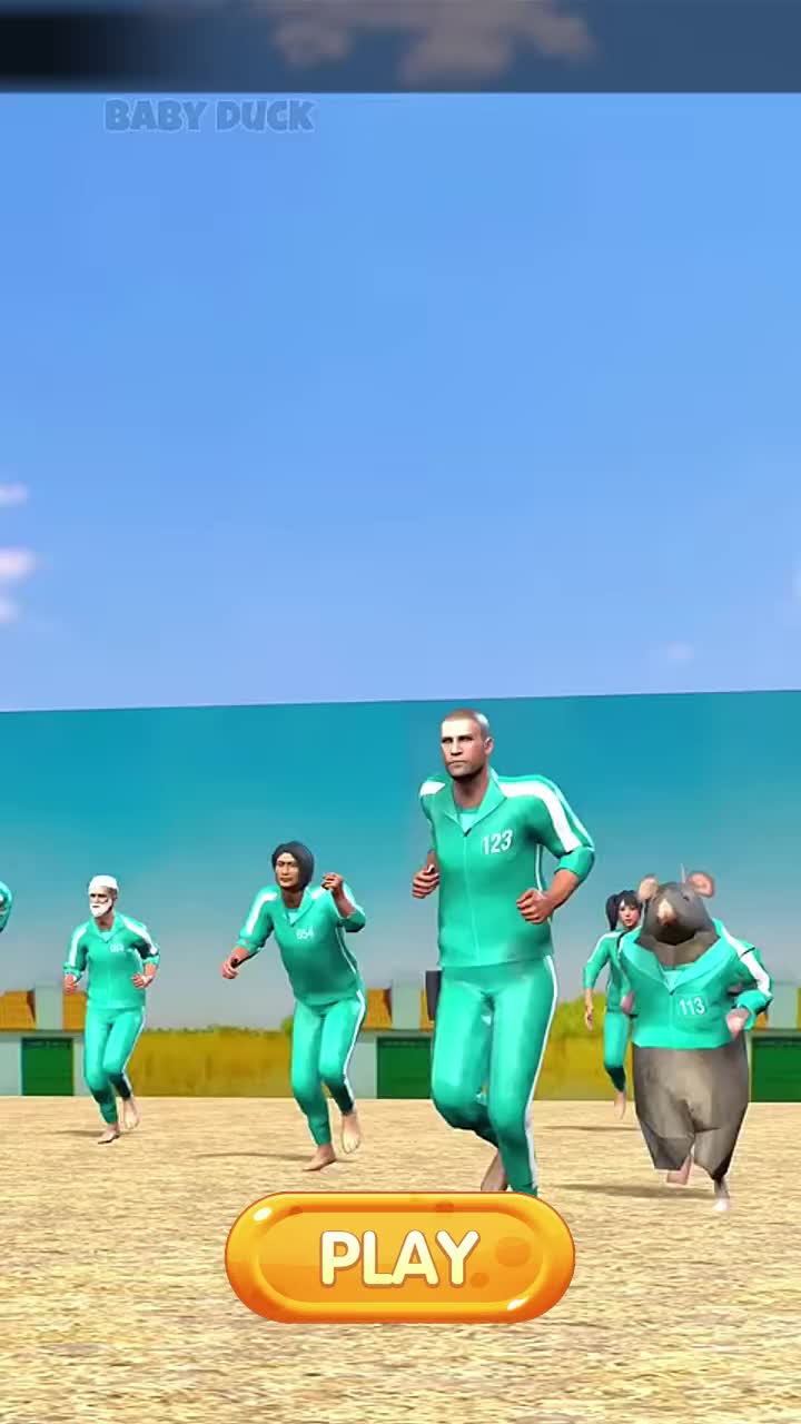 Free casual games, take advantage of it now!