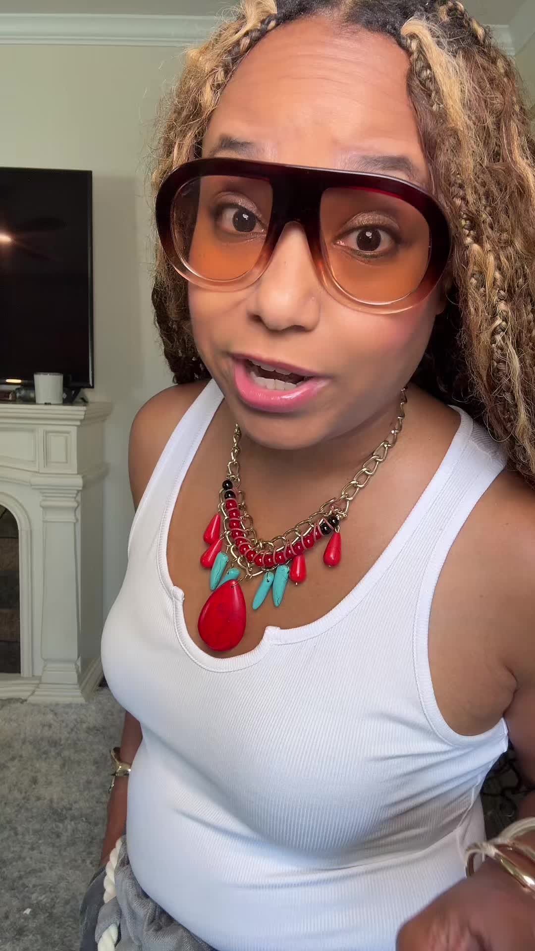 Click the orange cart to Explore More & Enjoy Free Shipping!