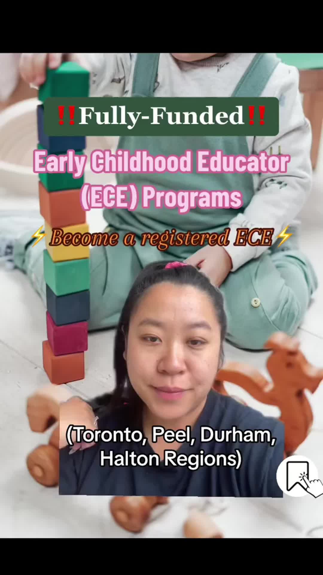 Free courses to boost your skills and expand your career opportunities!