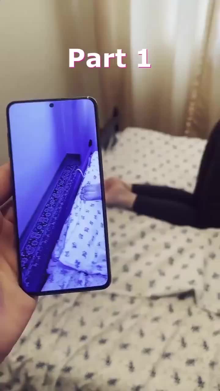 Download now to see more clearly