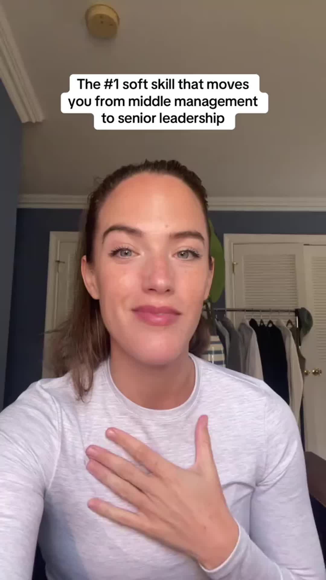 Master key soft skills for FREE on our platform!