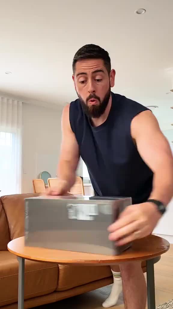 ROG Xbox $28.88: Black Friday's Last Chance!