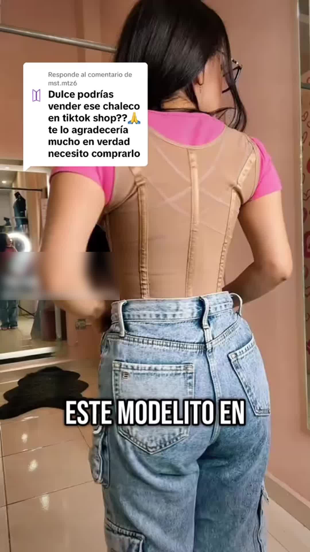 Achieve your dream figure effortlessly—try it now!