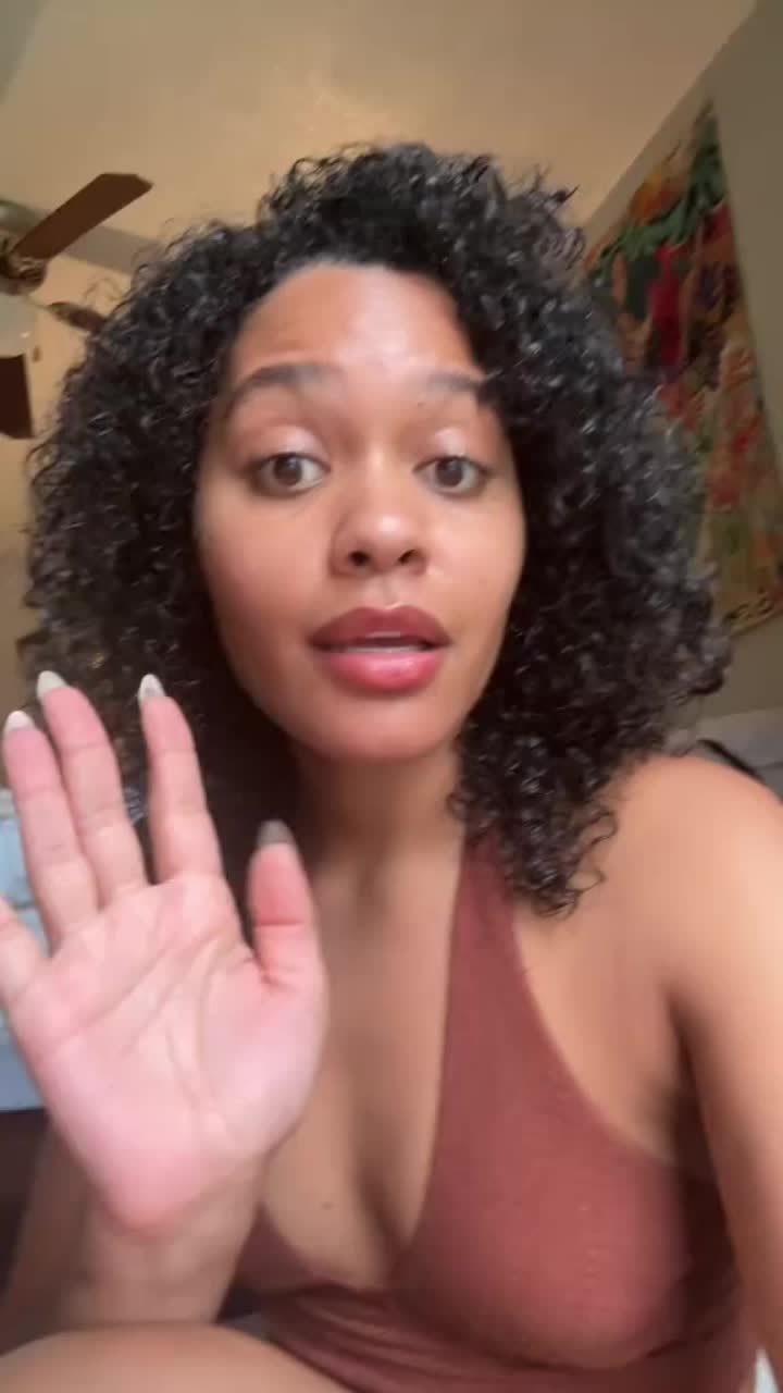 Learn languages casually and for free now!