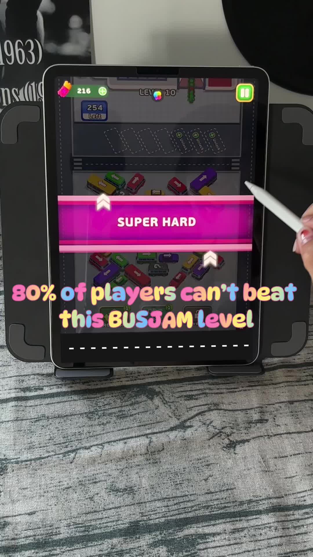 OMG, it's 2025 and I still love this game!