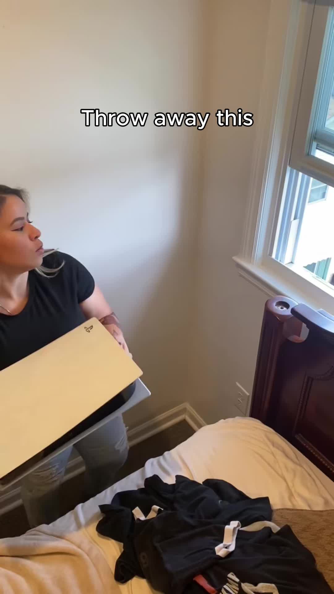 Explore Our Free Download Options