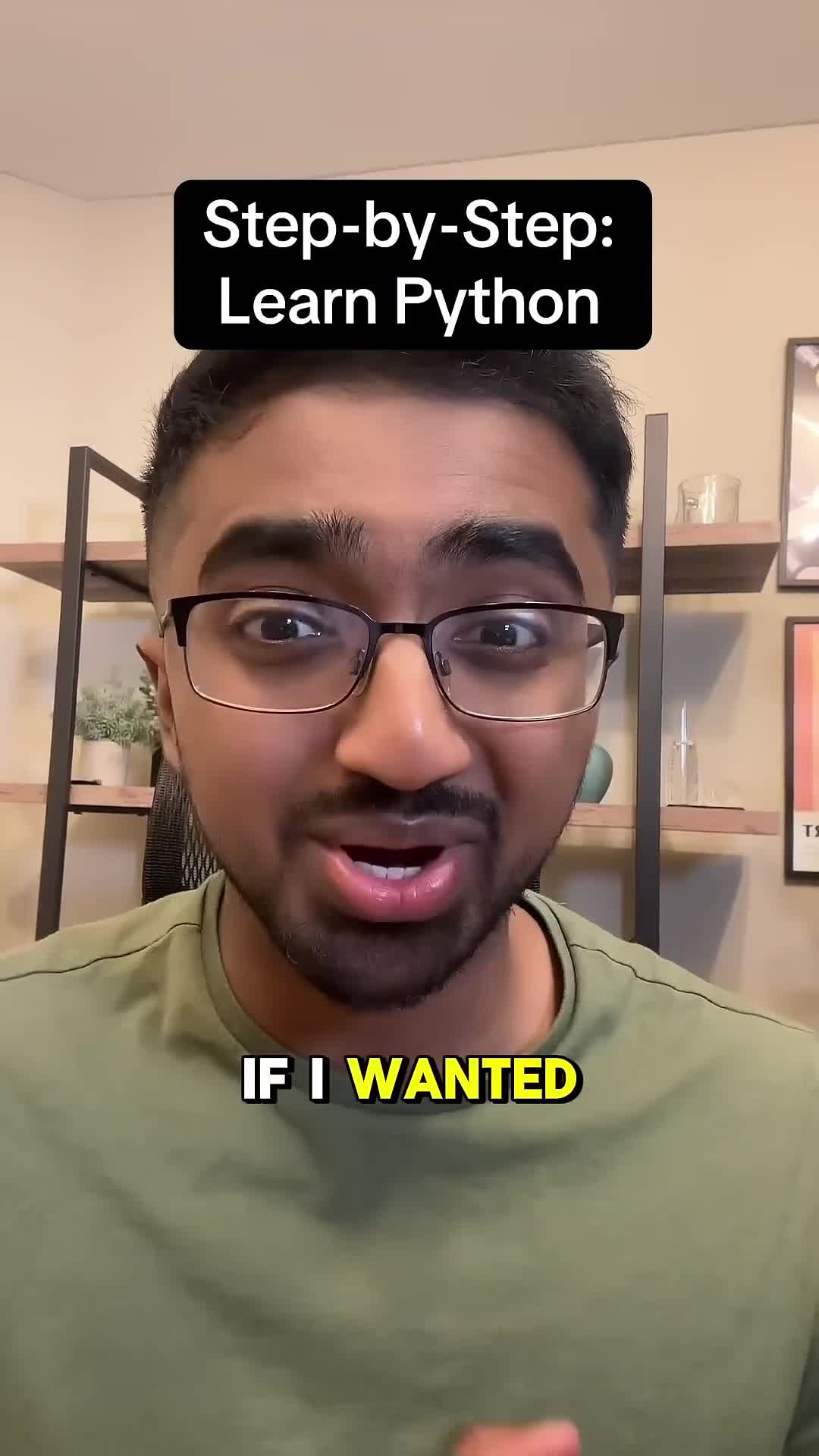 Sharpen your IT skills — for free!