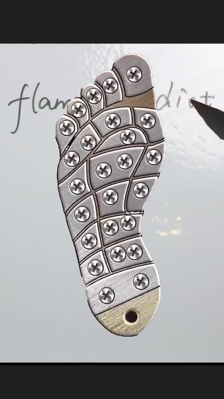 Looks easy, but it’s harder than you think!