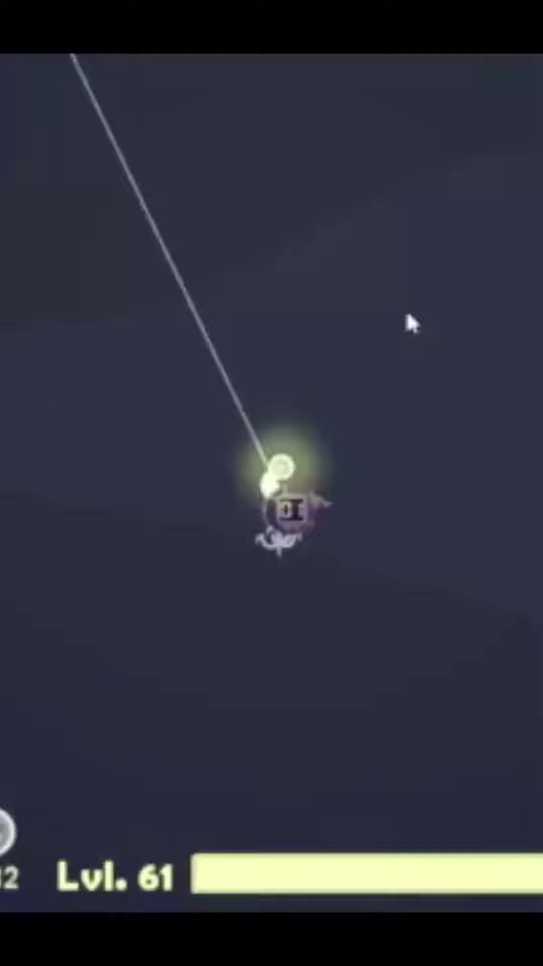 Relaxing Game Download Now