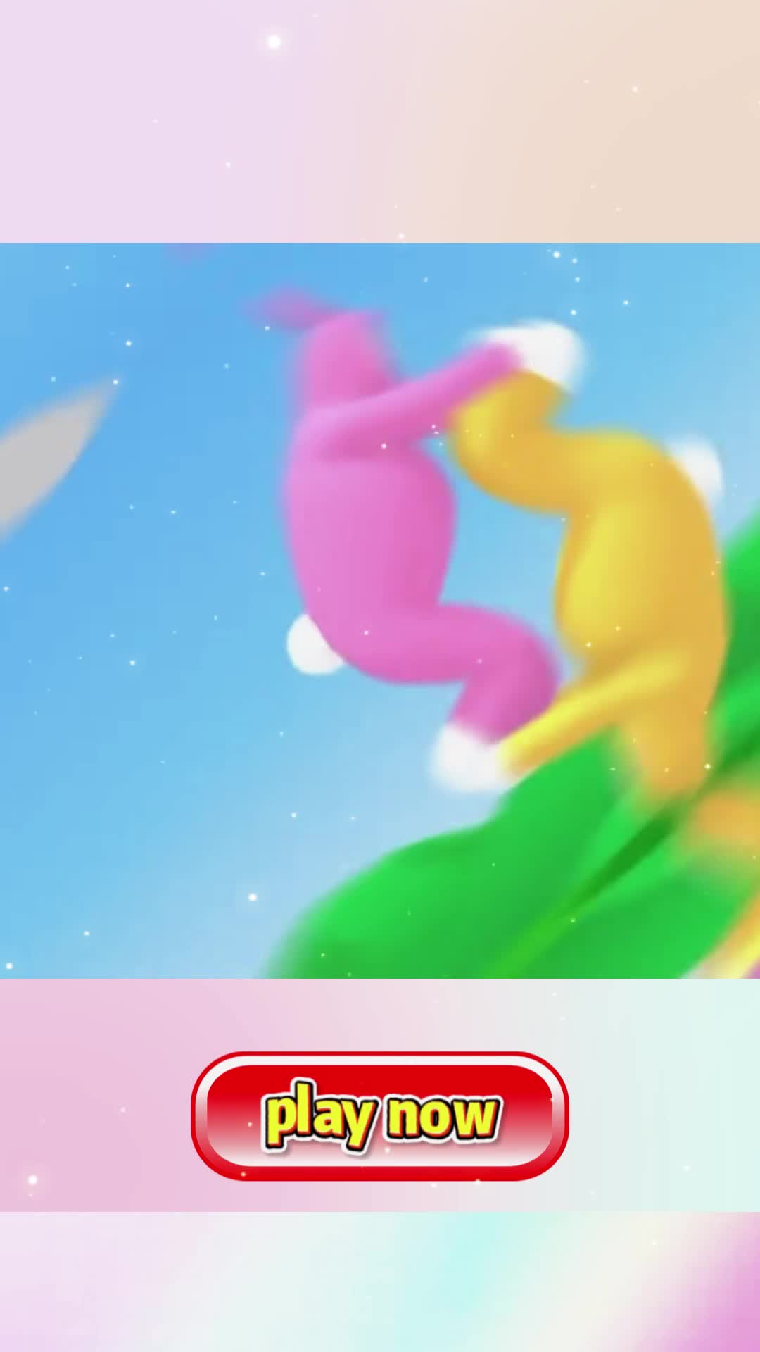 Play fun games online for free!!!