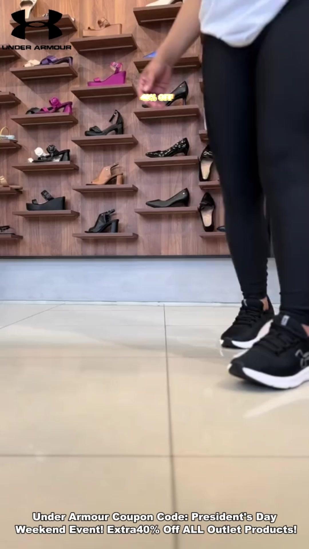 30% Off Sitewide + Free Shipping On $99+