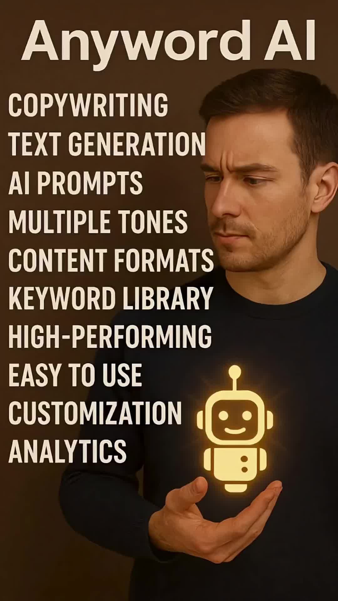 Free AI Tools Galore: Level Up Your Skills & Daily Life Today