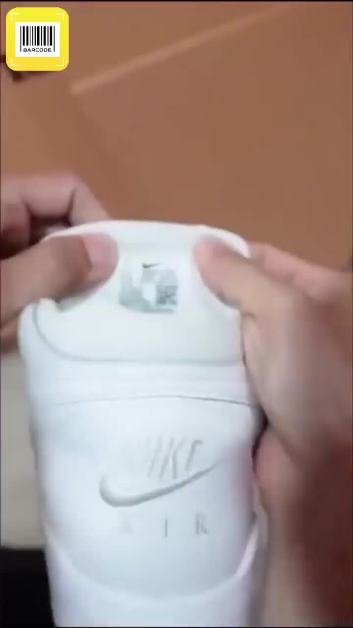 Barcode scanner free download and see the QR code for free.