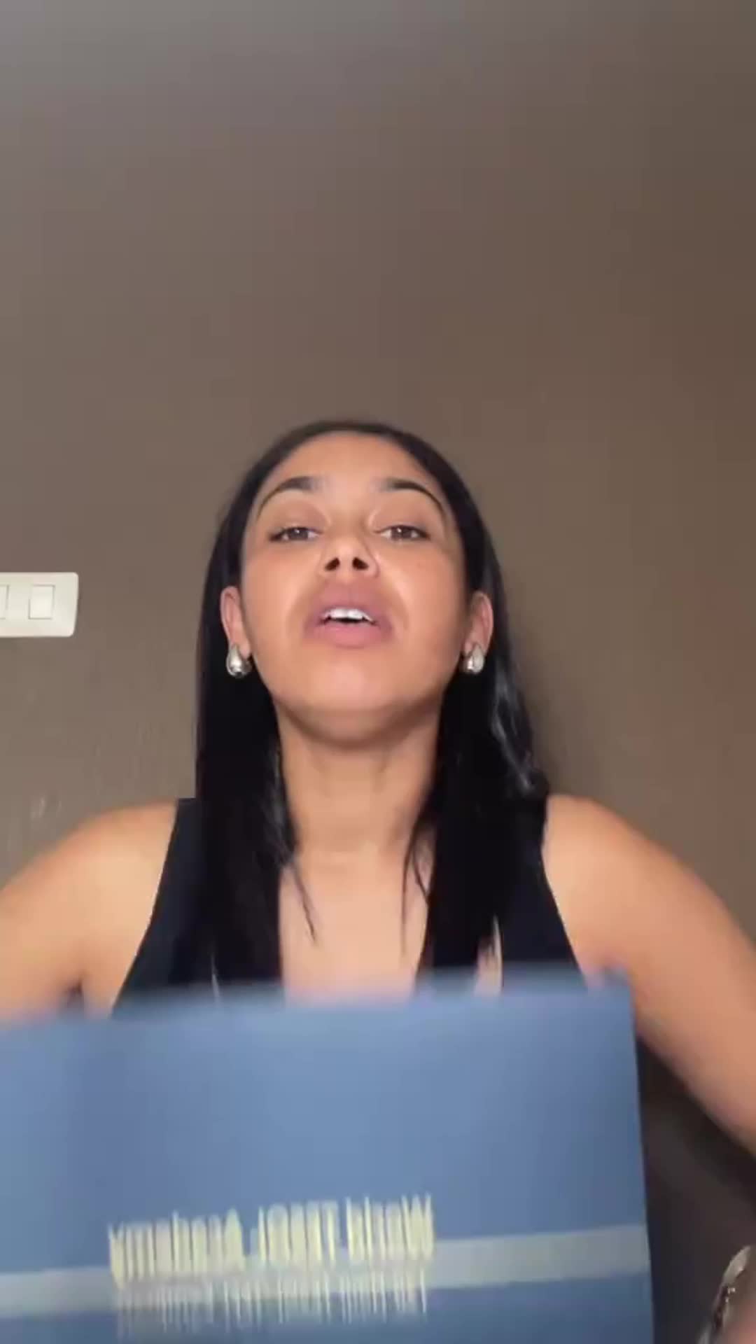 Learn online for free, get a valuable certificate!