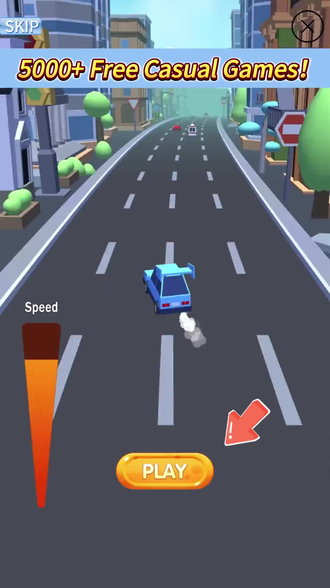 Super cool, no download required, play for free now！