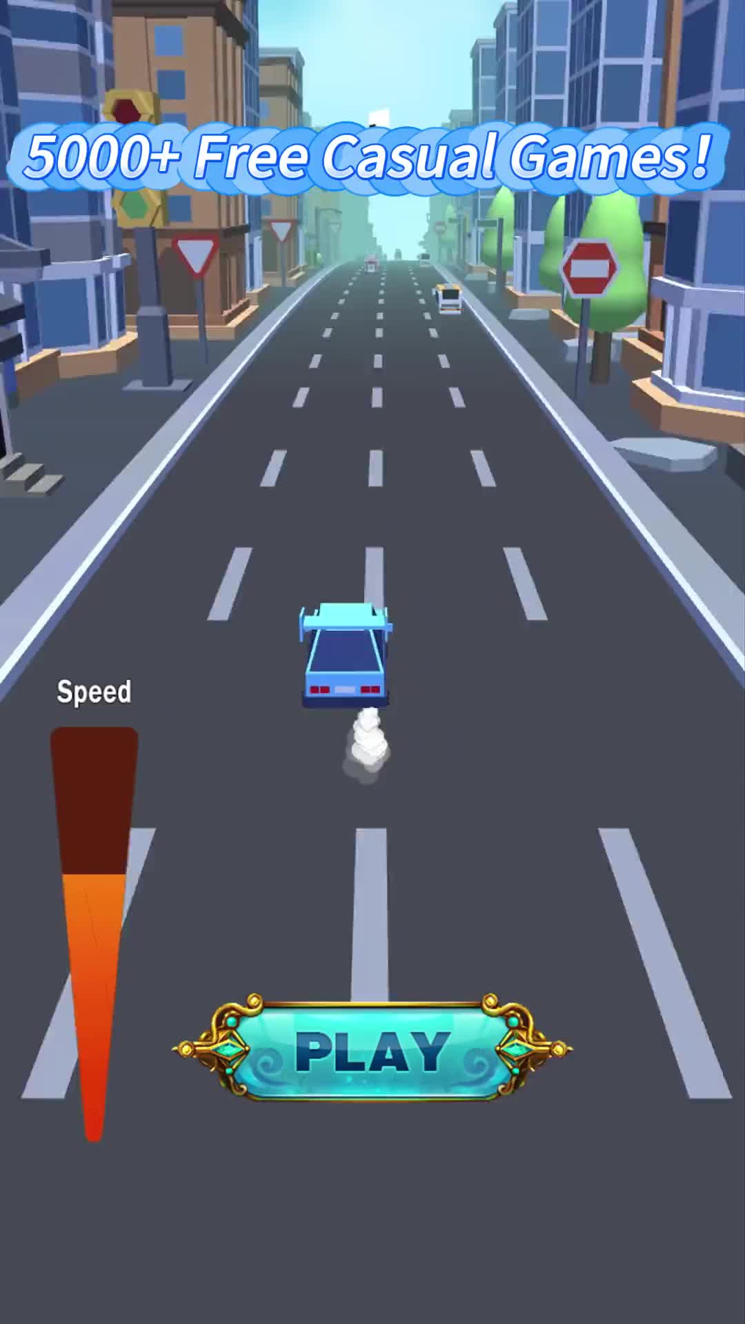 Super cool, no download required, play for free now！