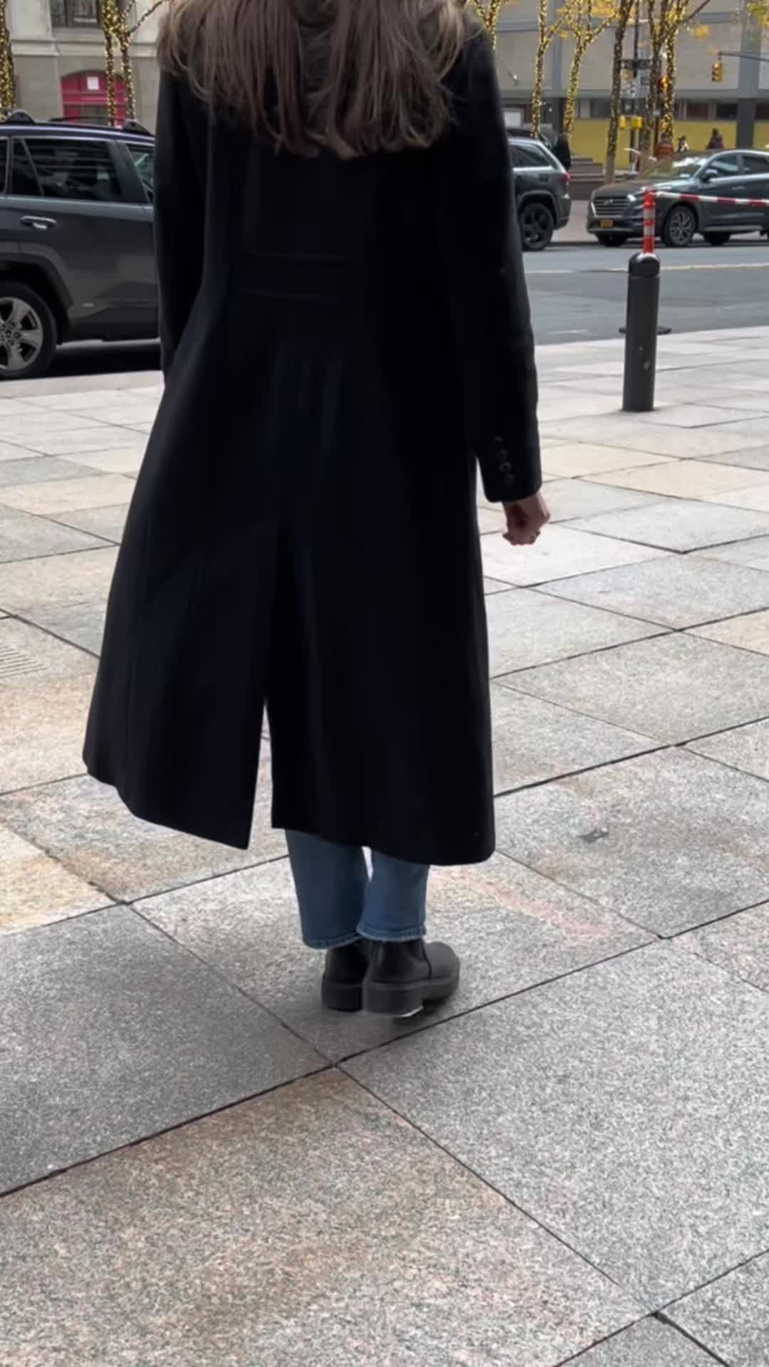 Early Black Friday + free shipping $25+ with code BF25!