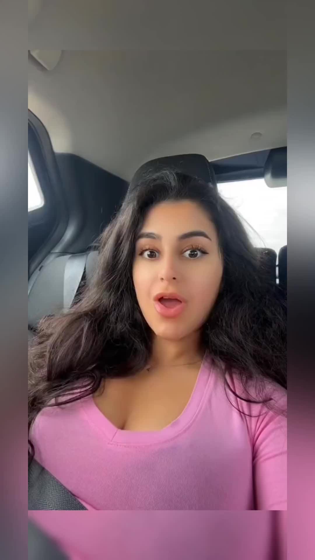 Free games to play now!