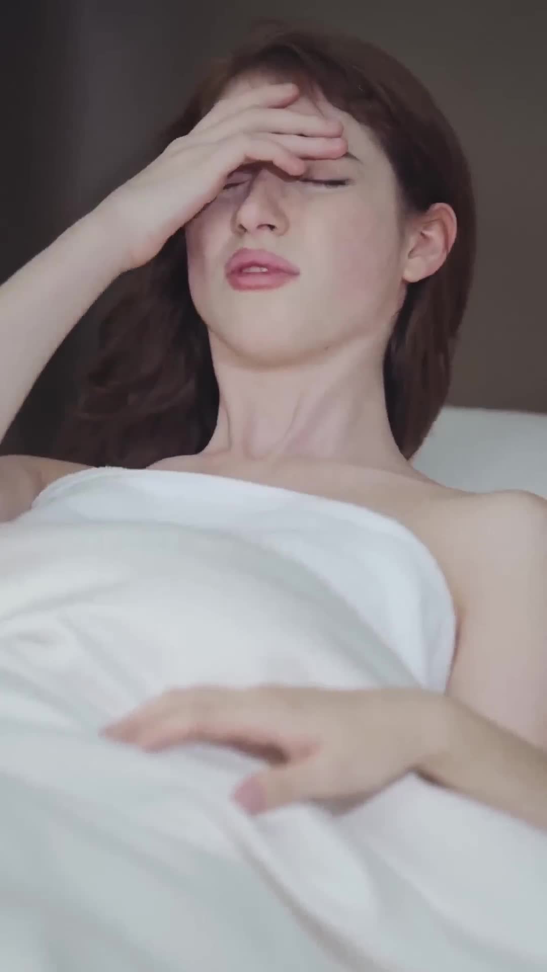 Quick Drama Fix, Big Emotions – Watch Now for Free!