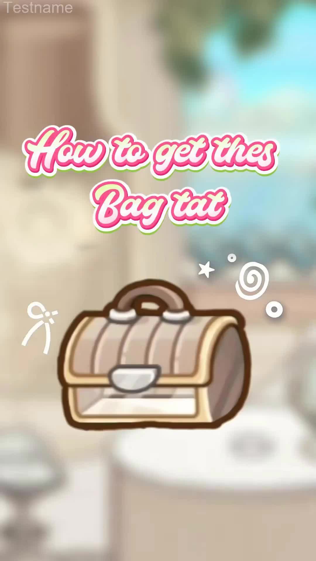 Conquer the game – play now, it's free!