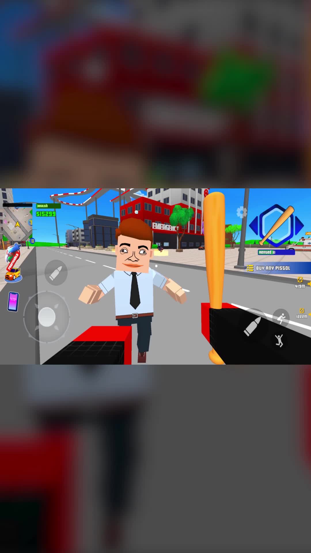 Offline FPS Shooting - Play Now!