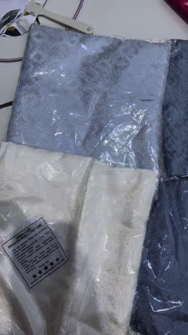 review image 2