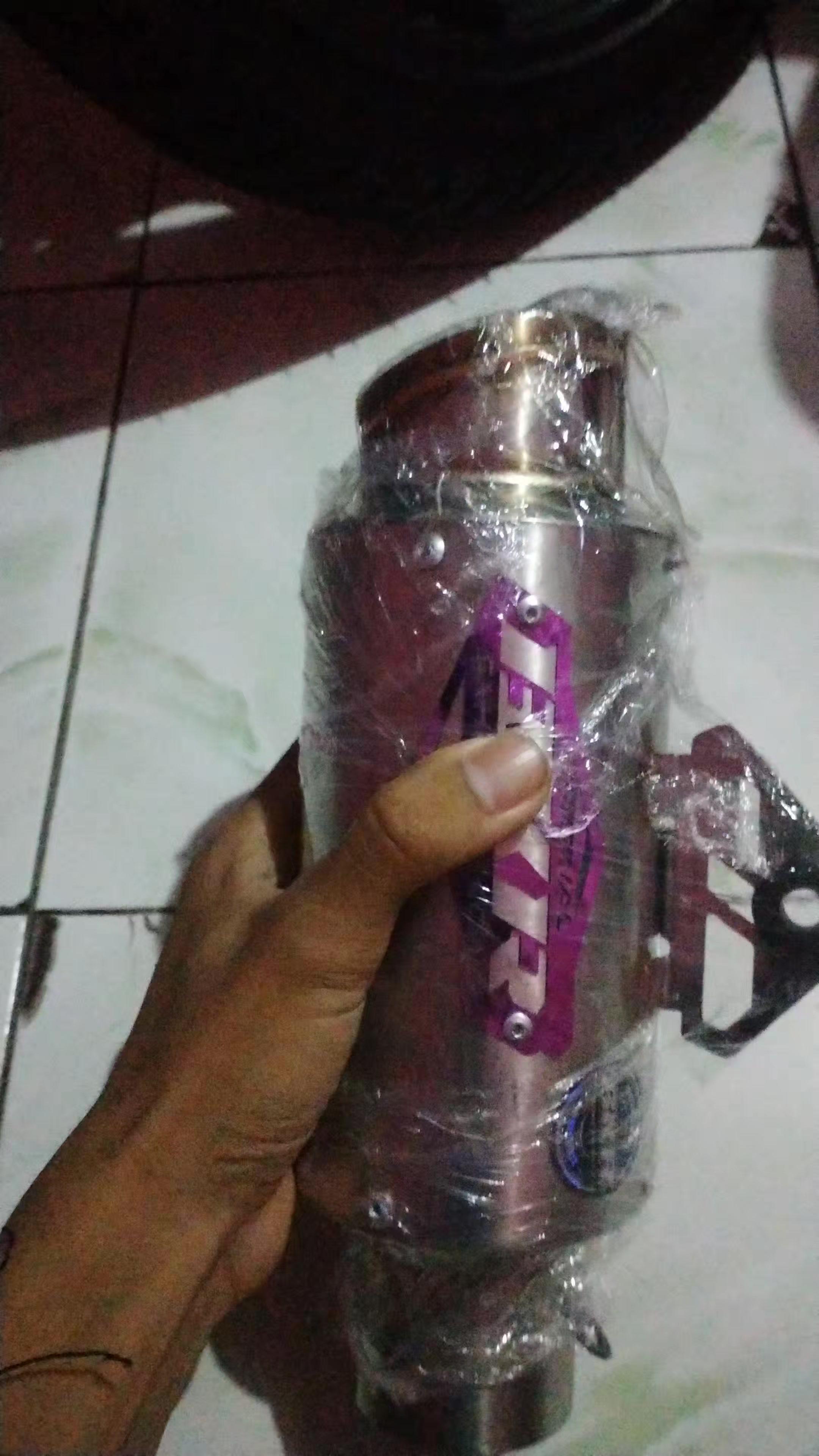 review image 2