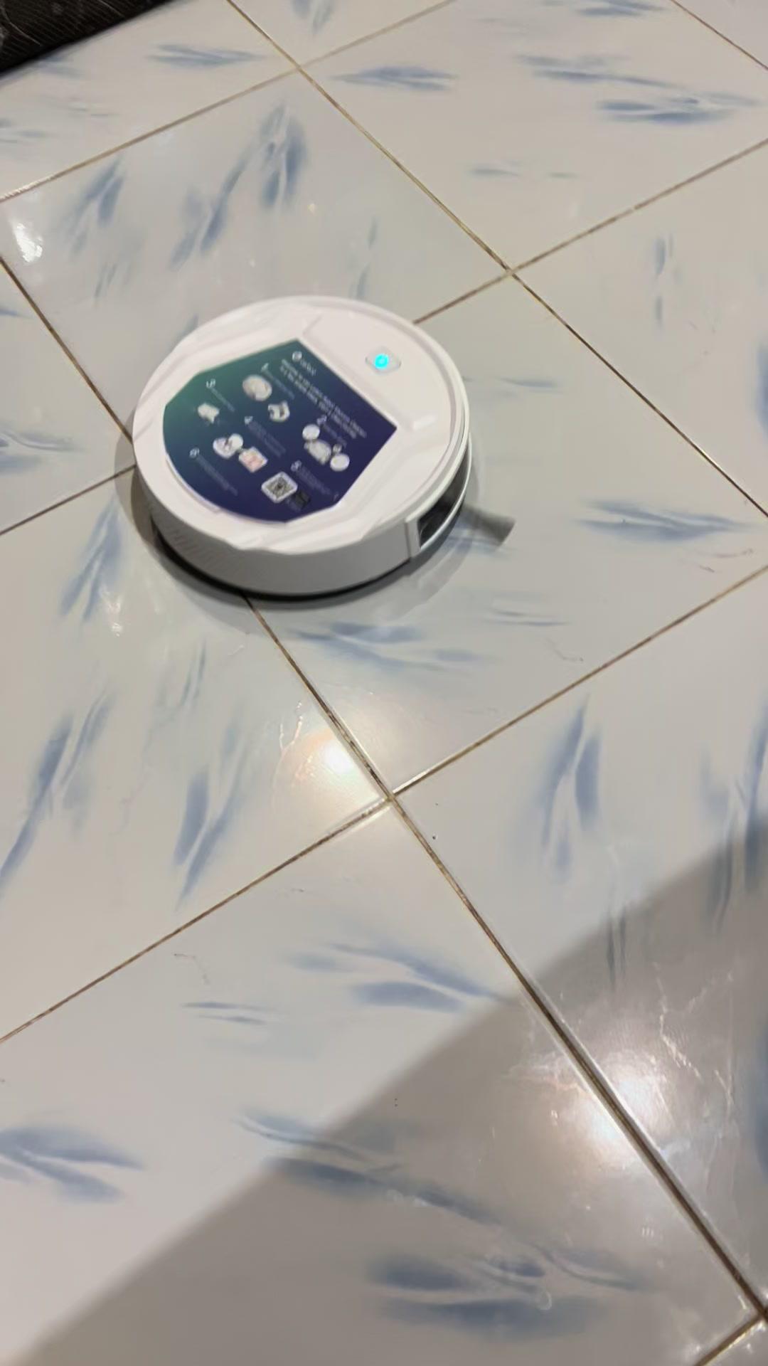 review image 5