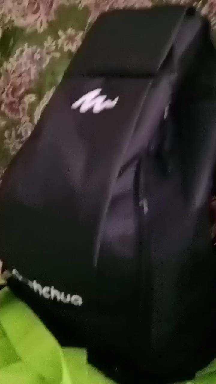 review image 2