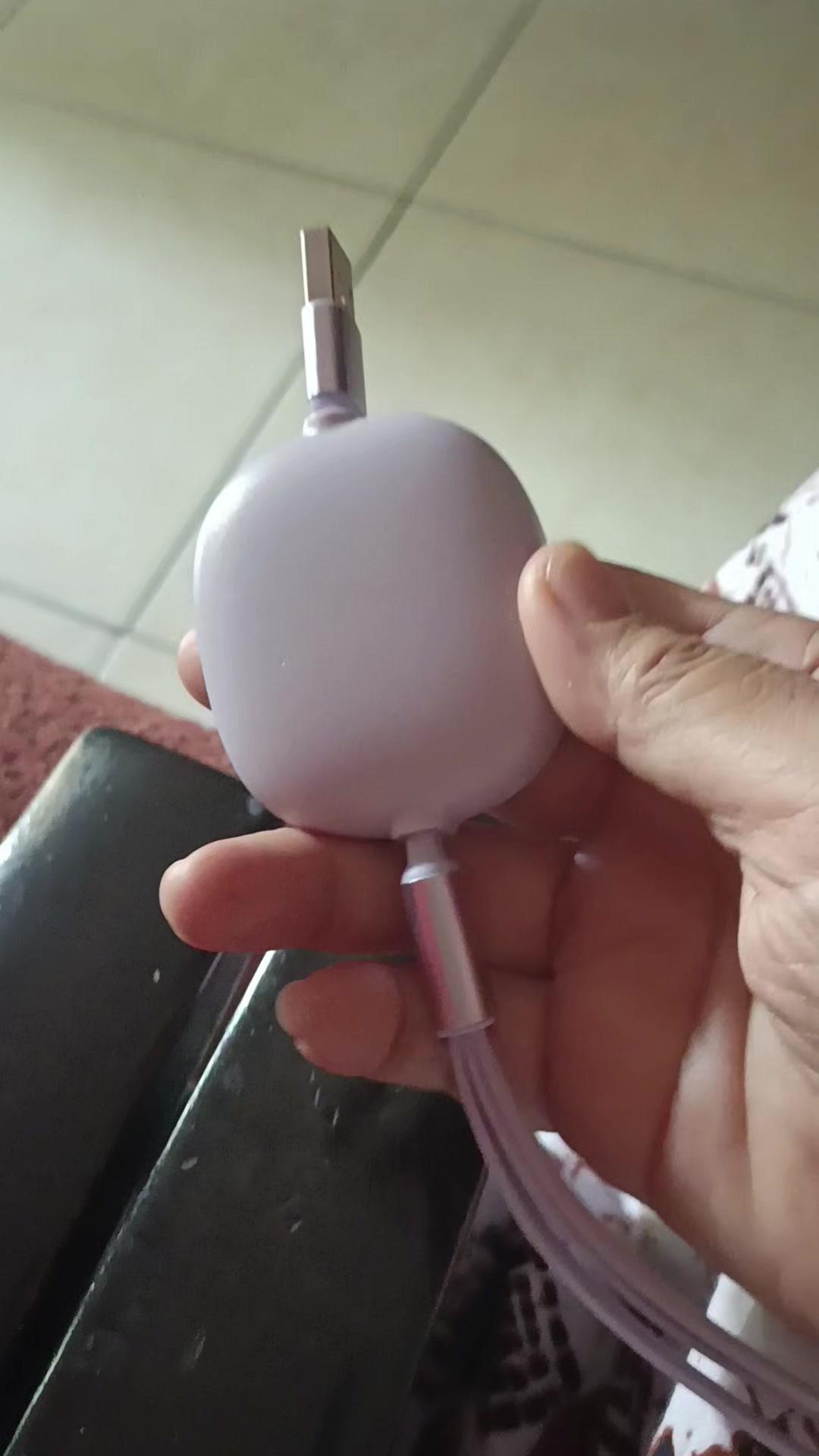 review image 6