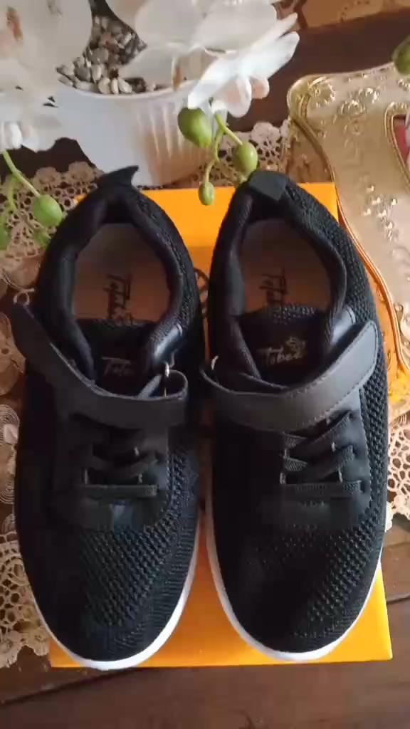 review image 2