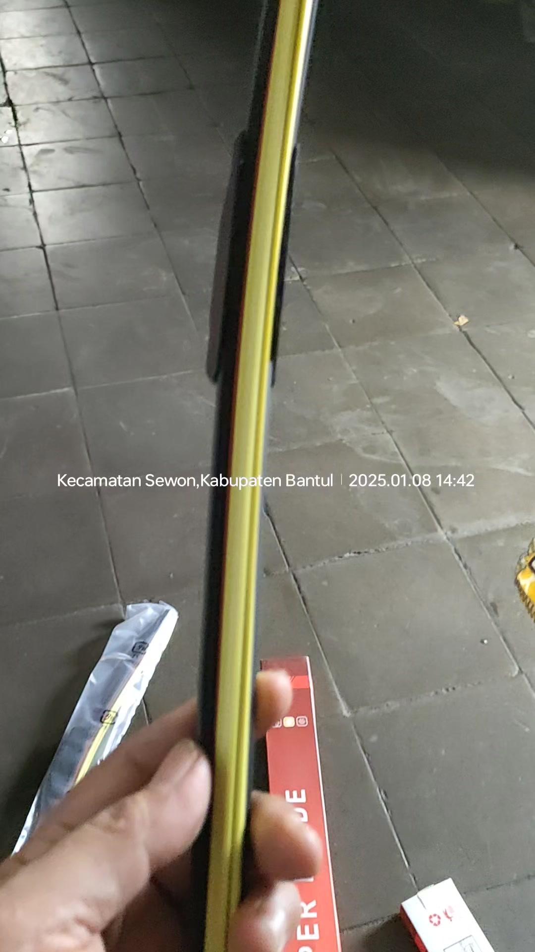 review image 3