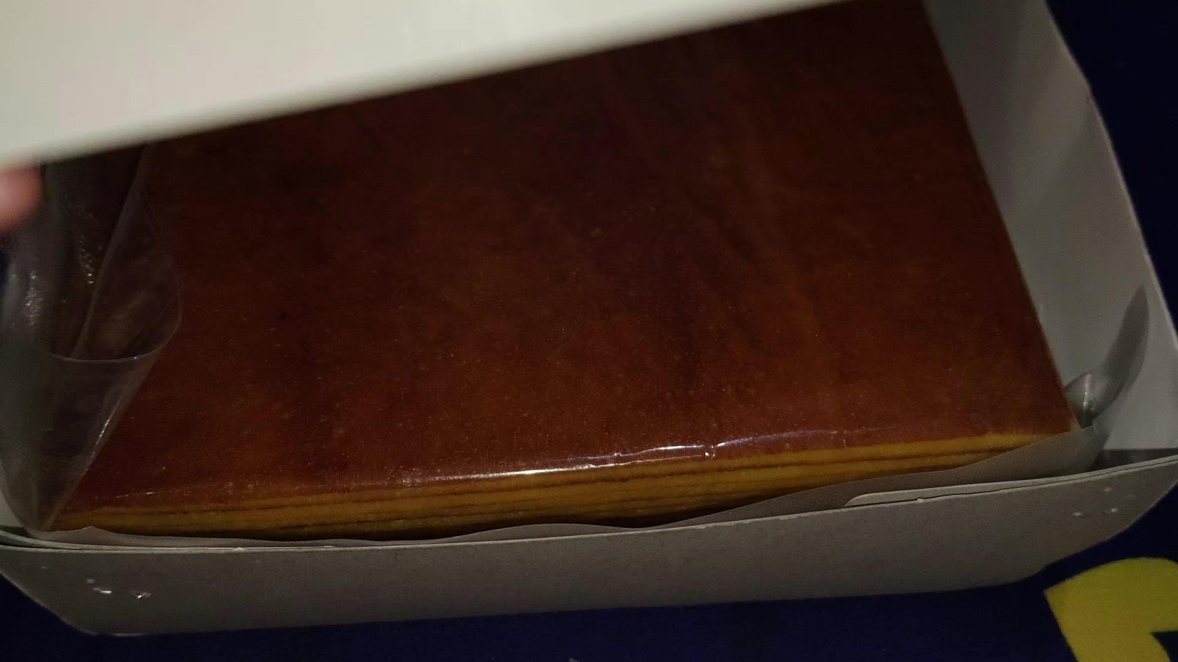 review image 11