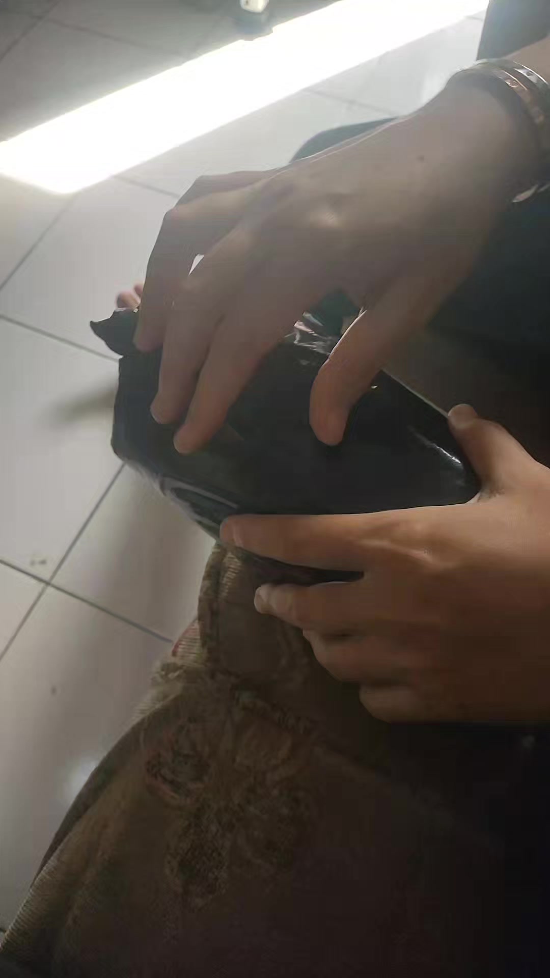 review image 4