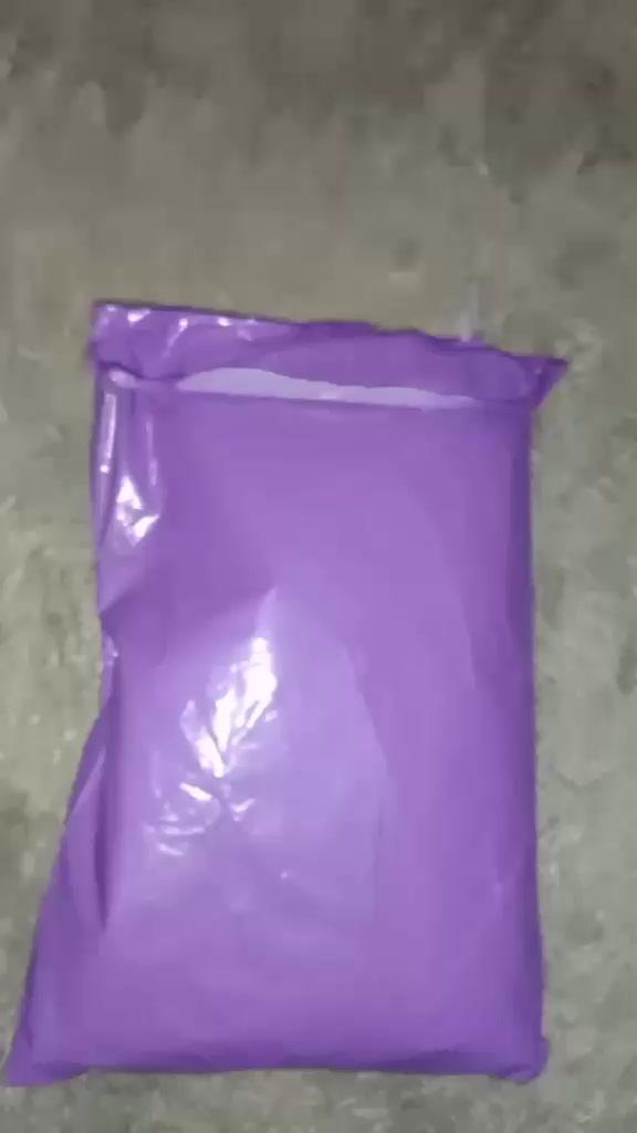 review image 10