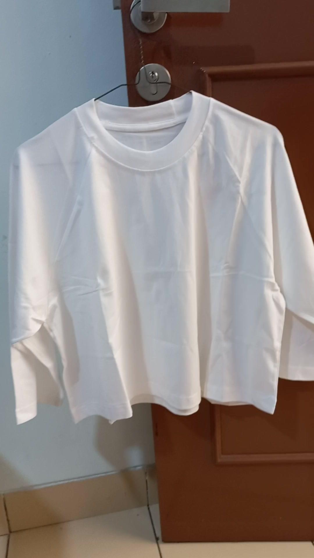 review image 4