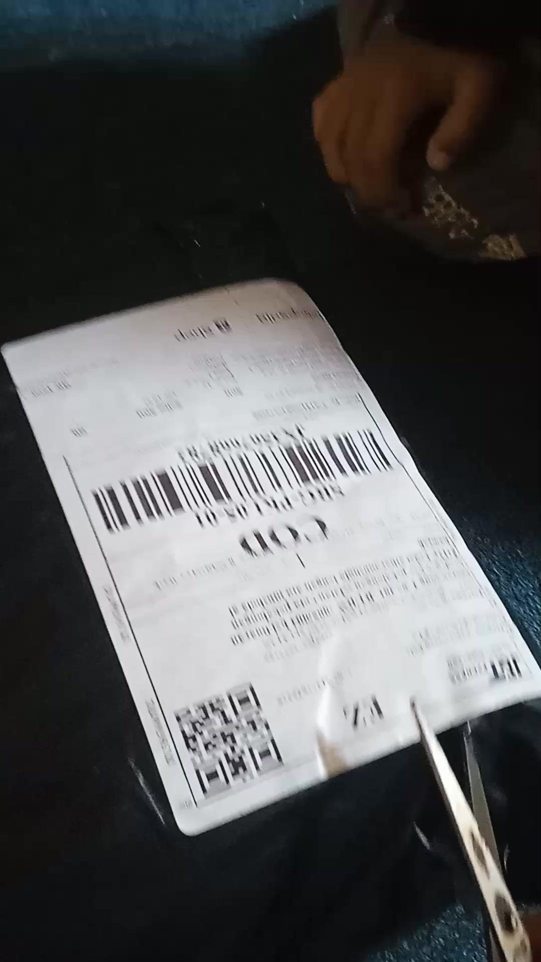 review image 5