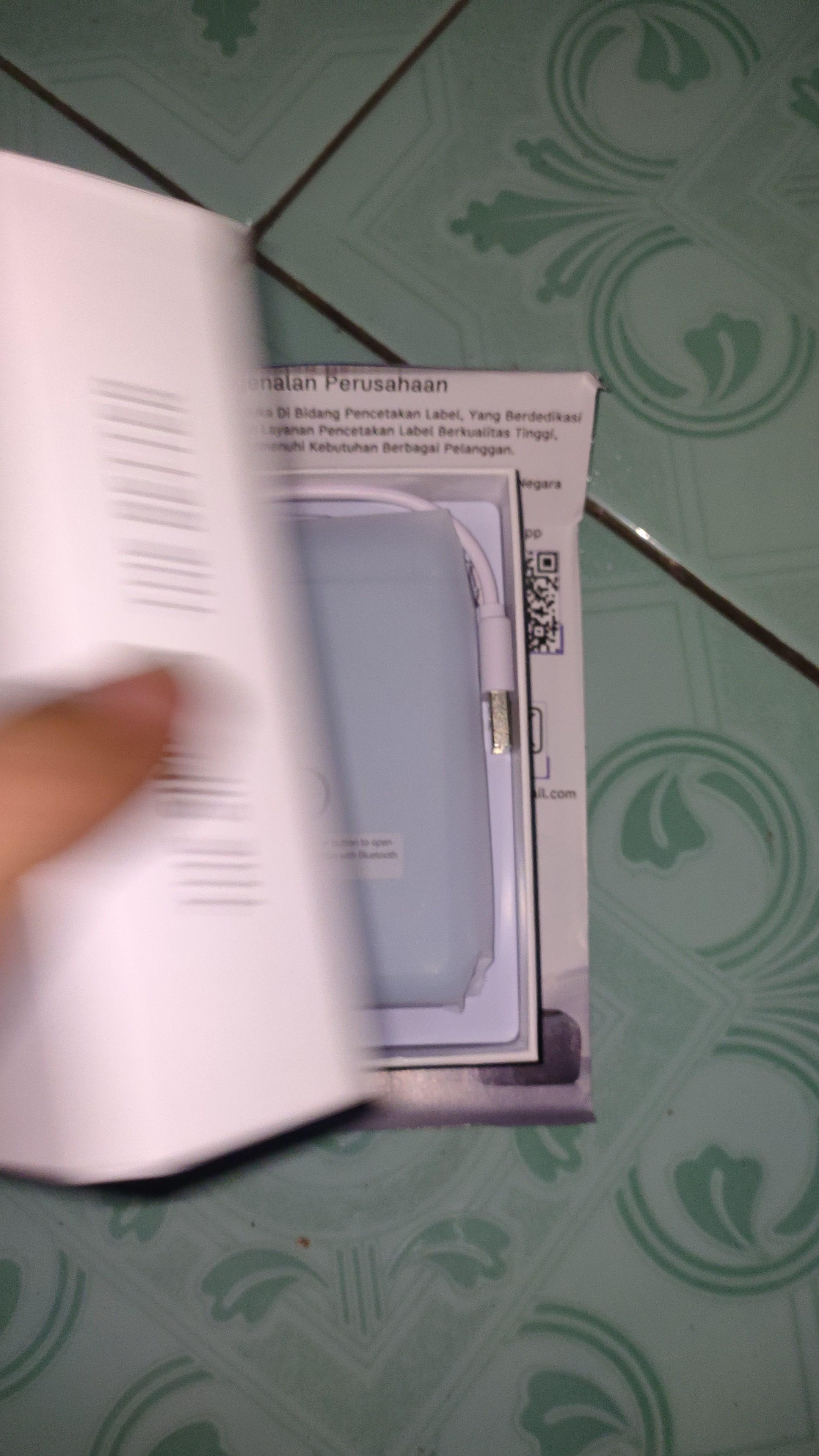 review image 0