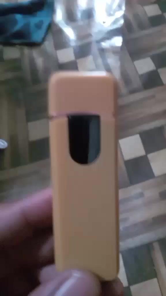 review image 0