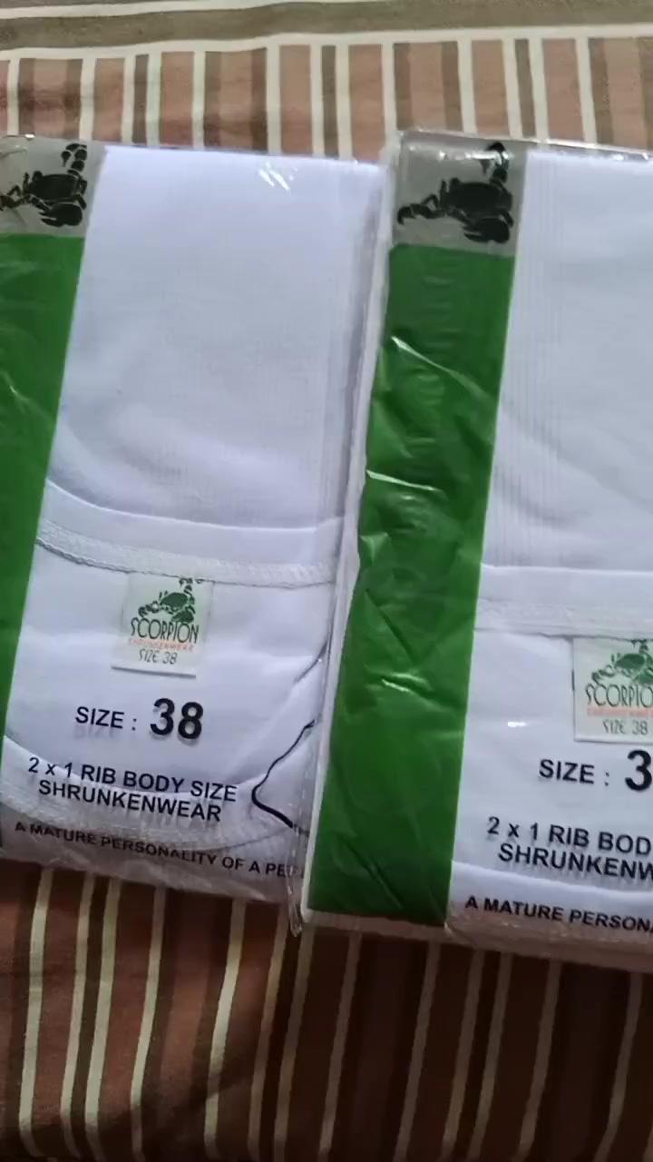 review image 13
