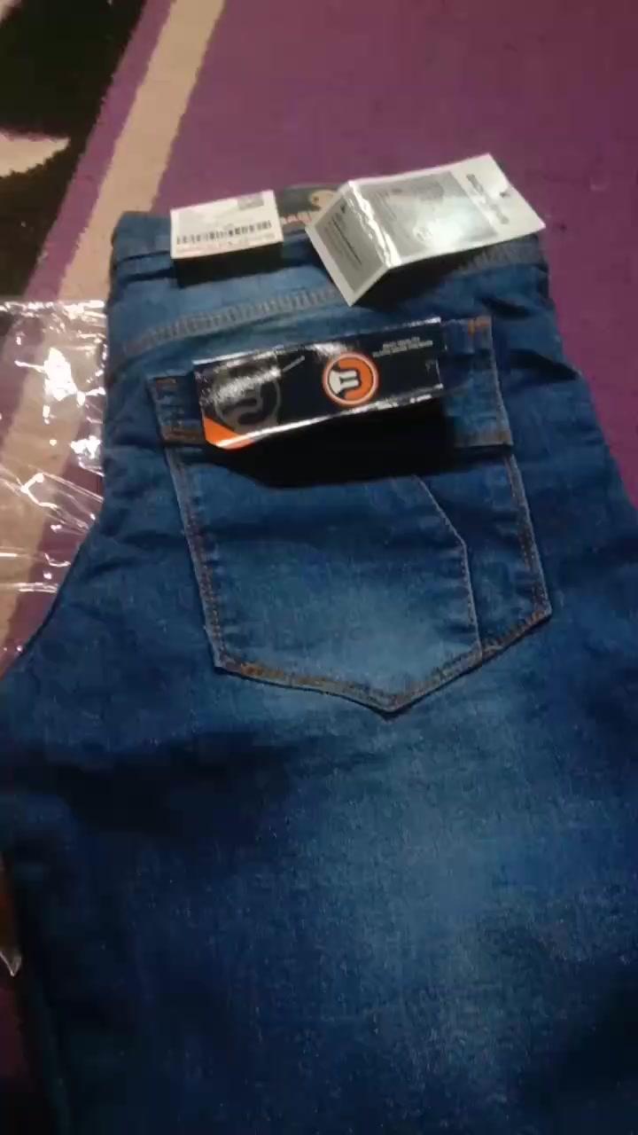 review image 11