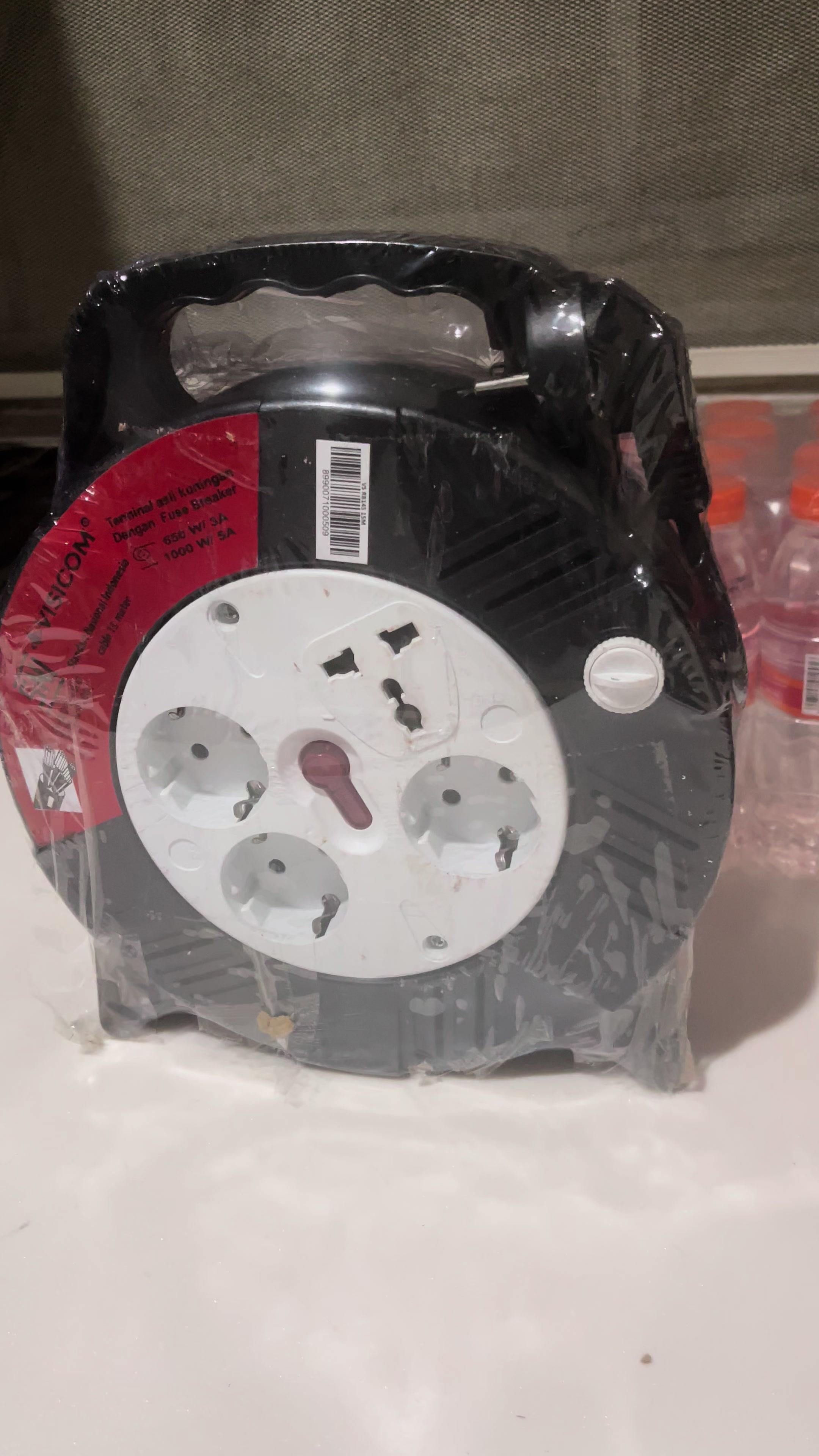 review image 5