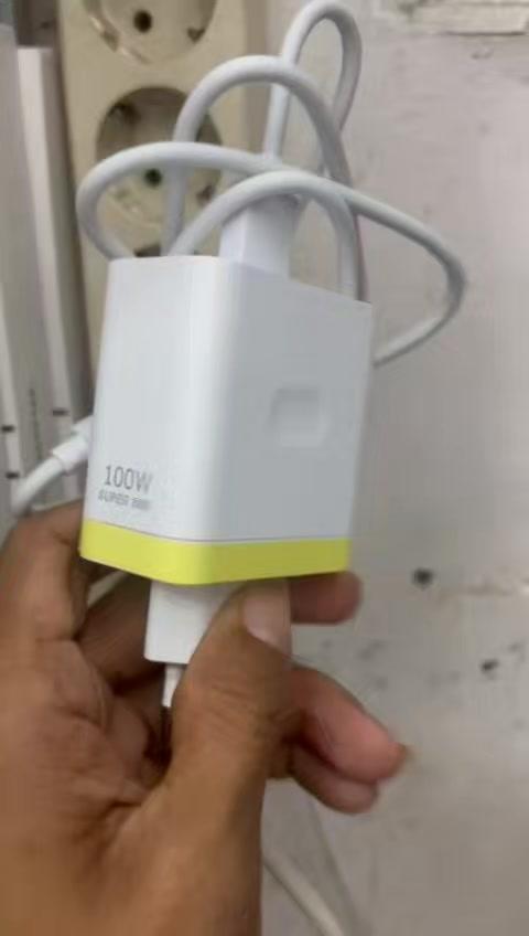 review image 7